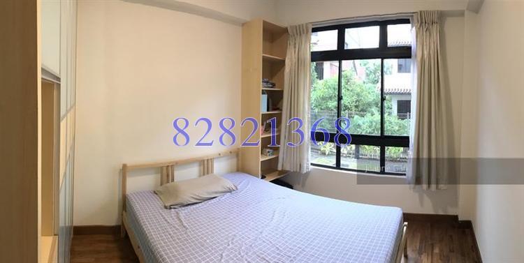 Bayville Condo (D5), Condominium #161957812